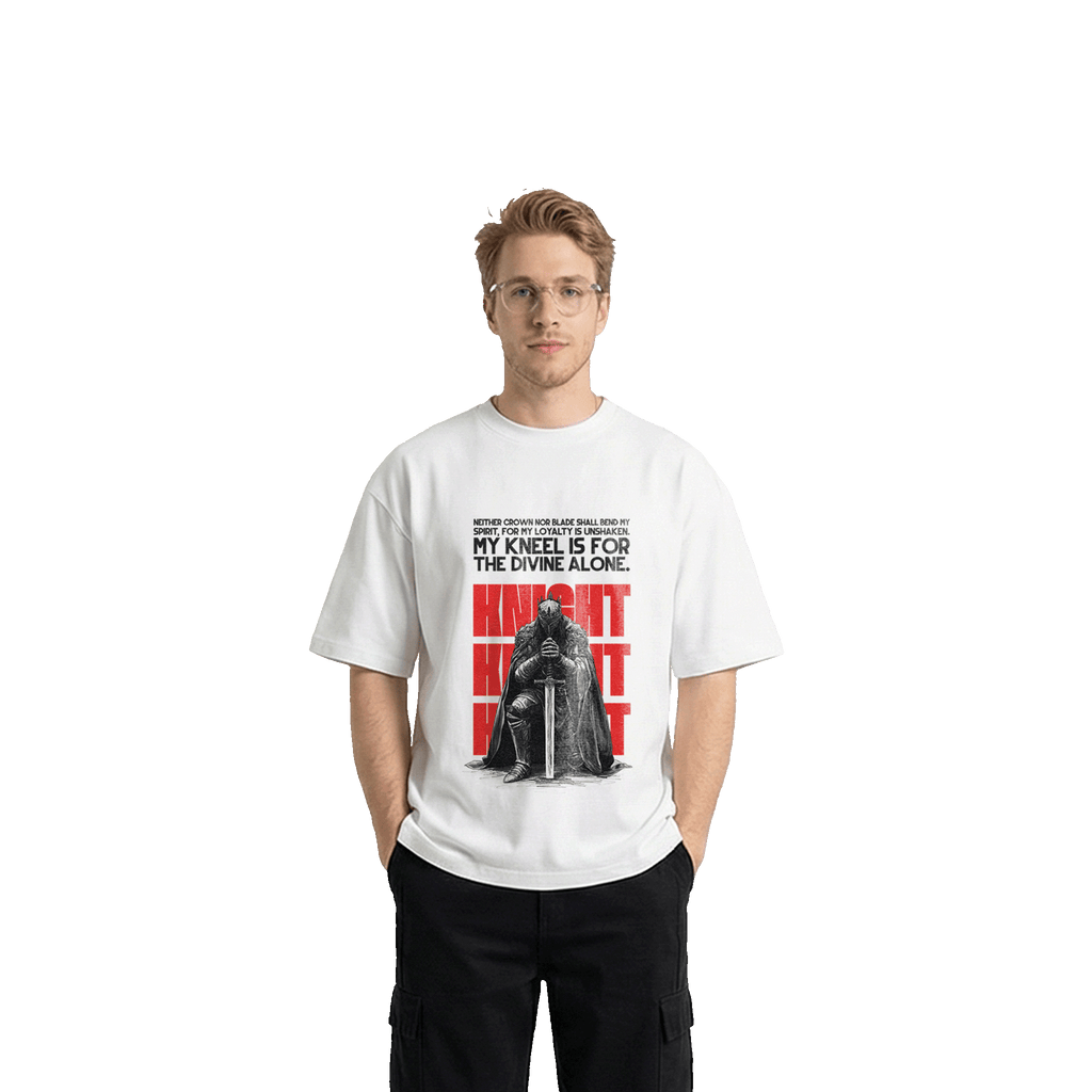 The Knight