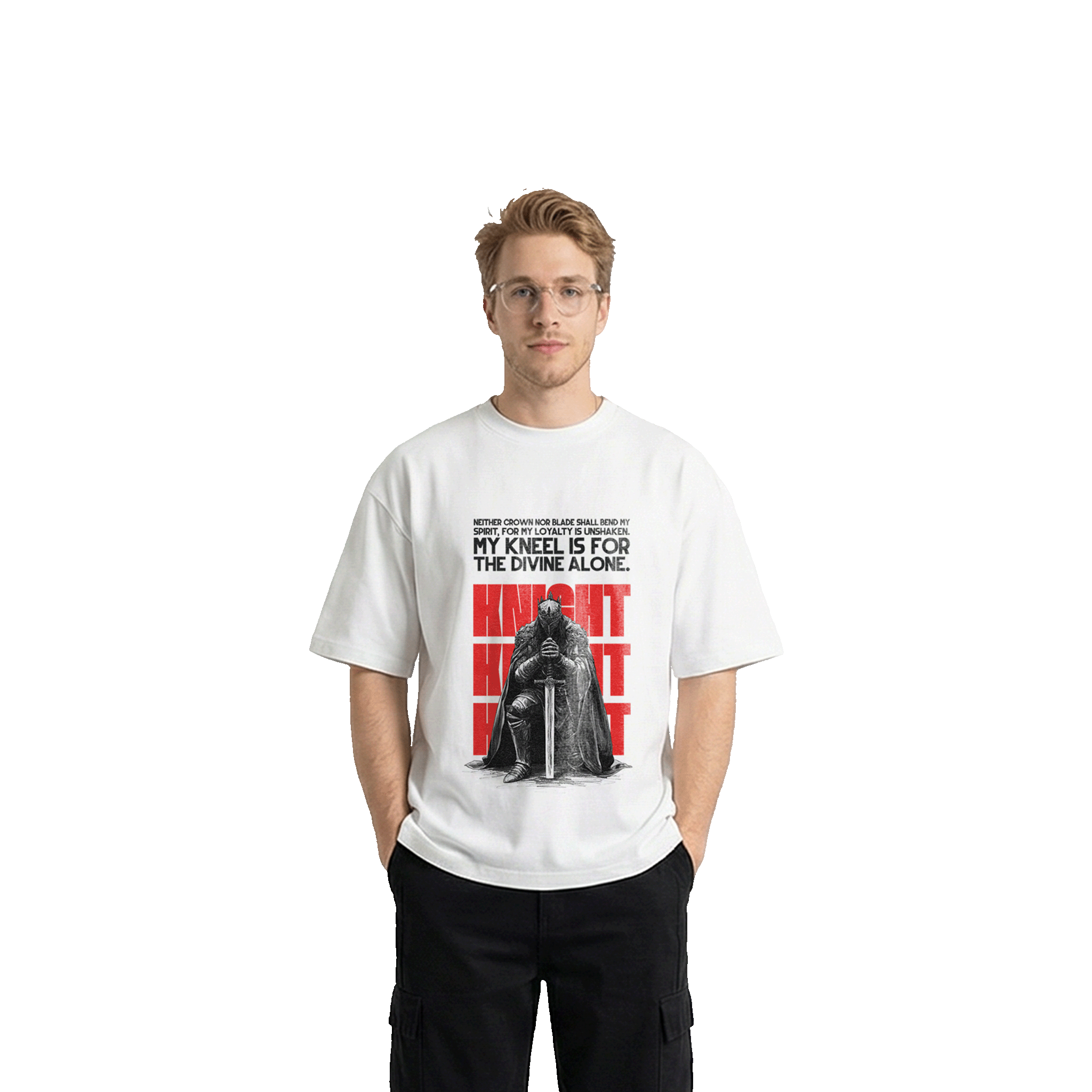 The Knight